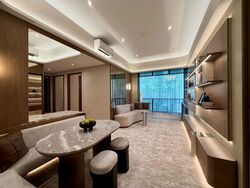 Jalan Merah Saga (D10), Condominium #624124911